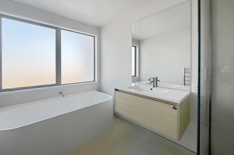 Photo of property in 22 Arrowsmith Drive, Methven, 7730