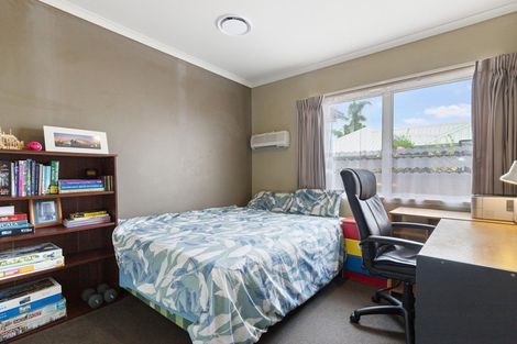 Photo of property in 158a Cambridge Road, Hillcrest, Hamilton, 3216