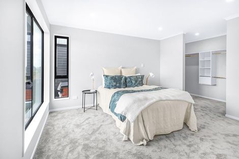 Photo of property in 15 Joint Avenue, Chartwell, 3210