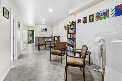 Photo of property in 11 Pukenui Road, Maunu, Whangarei, 0110