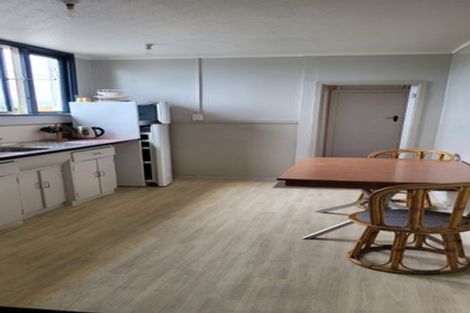 Photo of property in 28 Palmerston Street, Westport, 7825