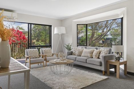 Photo of property in 11 Emery Place, Papamoa Beach, Papamoa, 3118