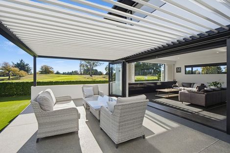 Photo of property in 8 Dale Street, Kaiapoi, 7630