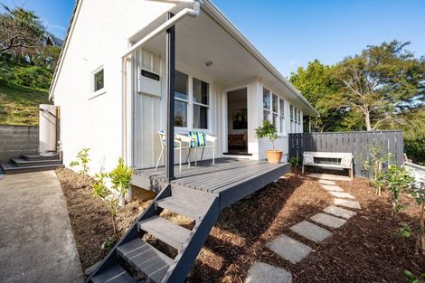 Photo of property in 1/81 Murphy Street, Toi Toi, Nelson, 7010