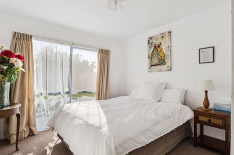 Photo of property in 42 Cobden Street, Gisborne, 4010