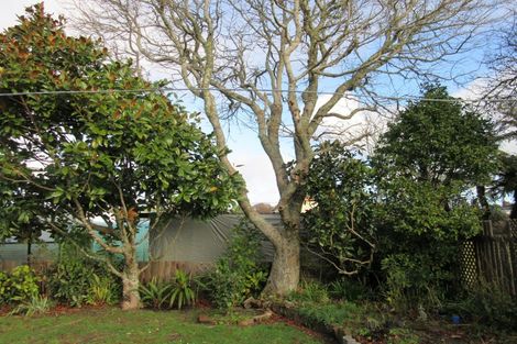 Photo of property in 5 Mcgowan Street, Runanga, 7803