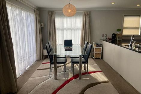 Photo of property in 9 Hirimate Place, Flat Bush, Auckland, 2019