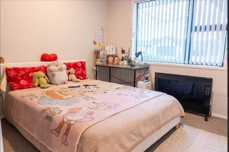 Photo of property in 1 Monarch Drive, Ashhurst, 4810