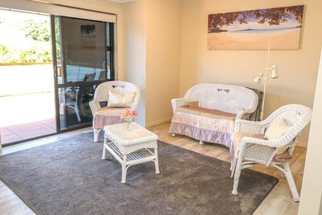 Photo of property in 10c Maramarahi Road, Thames, 3500