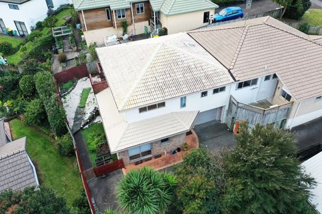 Photo of property in 5 Palmgreen Court, Stanmore Bay, Whangaparaoa, 0932