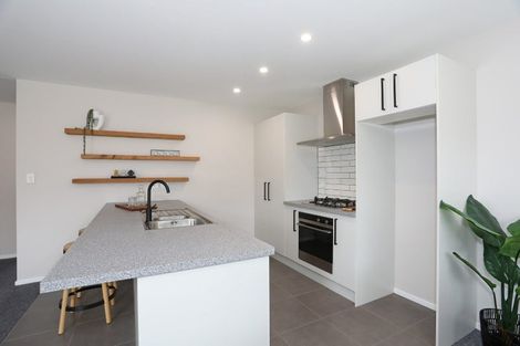 Photo of property in 18 Oldfield Lane, Marton, 4710