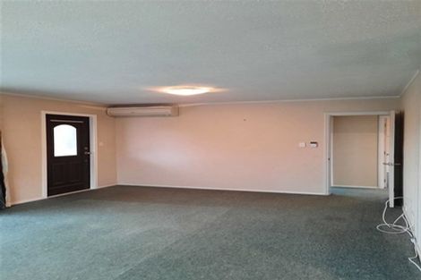 Photo of property in 172 Sawyers Arms Road, Bishopdale, Christchurch, 8053