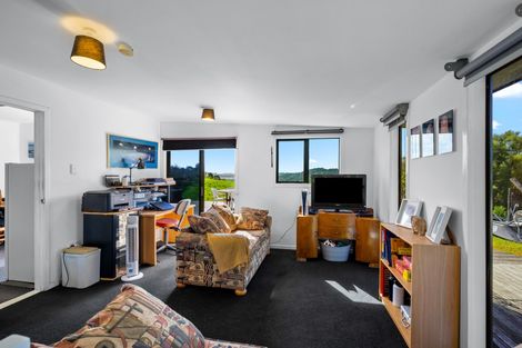 Photo of property in 27 Waterview Crescent, Kaiwaka, 0573
