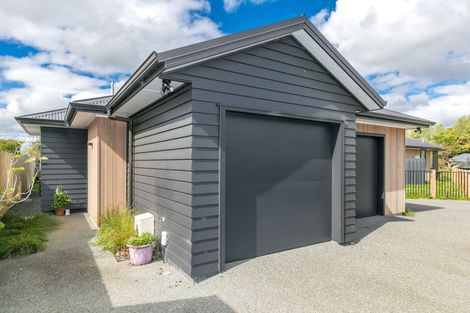 Photo of property in 58u4 Mansel Avenue, Hillcrest, Hamilton, 3216