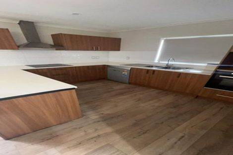 Photo of property in 21c Derrimore Heights, Clover Park, Auckland, 2019