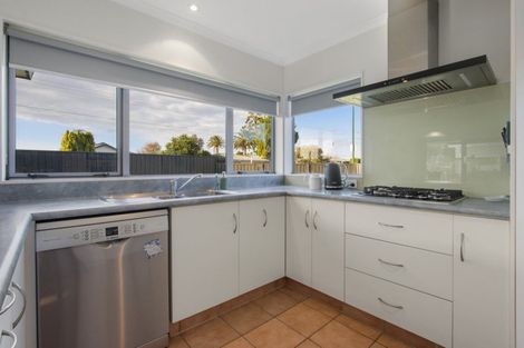 Photo of property in 2 Atlanta Court, Katikati, 3129