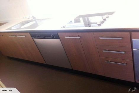 Photo of property in 124 Stanmore Road, Linwood, Christchurch, 8011