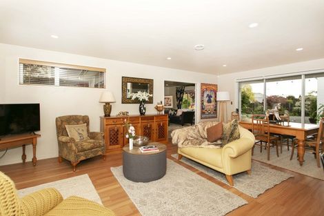 Photo of property in 16 Country Place, Allenton, Ashburton, 7700