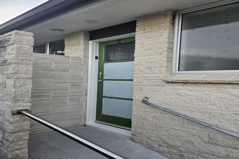 Photo of property in 76c Church Street, Mosgiel, 9024