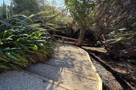 Photo of property in 127 Scarborough Street, Kaikoura, 7300