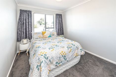 Photo of property in 86 Manuka Street, Castlecliff, Whanganui, 4501