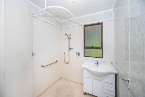 Photo of property in 21 Waerenga Road, Te Kauwhata, 3710
