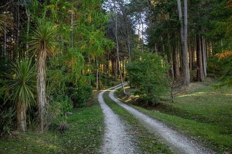 Photo of property in 22 Herring Stream Road, Motueka Valley, Motueka, 7196