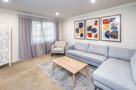 Photo of property in 55 Tawhero Street, Gonville, Whanganui, 4501