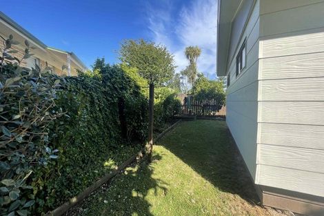 Photo of property in 39a Pollen Crescent, Melville, Hamilton, 3206