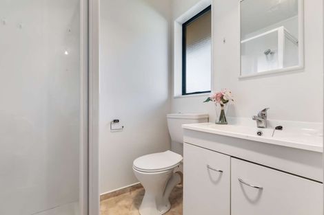 Photo of property in 32 Legacy Drive, Henderson, Auckland, 0612