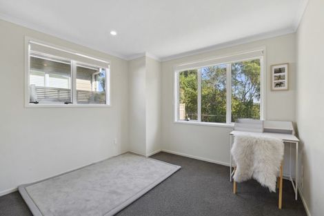 Photo of property in 39 Cape Cod Drive, Gulf Harbour, Whangaparaoa, 0930