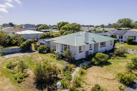 Photo of property in 487 Thames Highway, Oamaru North, Oamaru, 9400