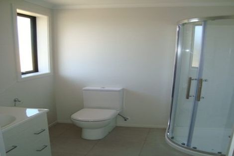 Photo of property in 19 Miranda Place, Flagstaff, Hamilton, 3210