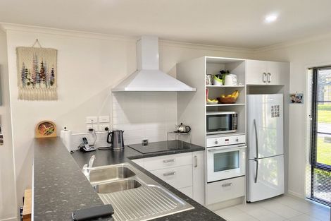 Photo of property in Rosehill Lifestyle Village, 17/182 Gleneagles Drive, Te Awamutu, 3800