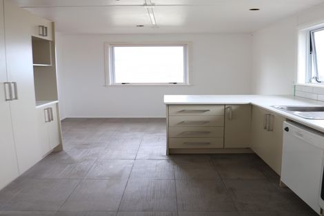 Photo of property in 38 Charles Edwards Street, Ohaupo, 3803