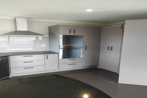 Photo of property in 22 Ranchod Terrace, Pukekohe, 2120
