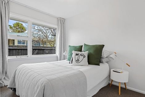 Photo of property in 1/17 Frensham Crescent, Woolston, Christchurch, 8062