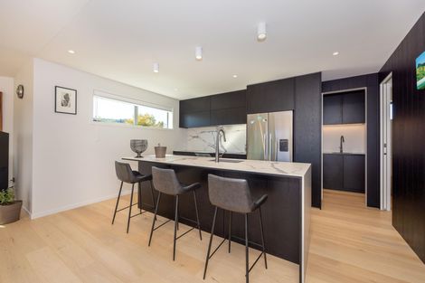 Photo of property in 54b Hunter Crescent, Wanaka, 9305