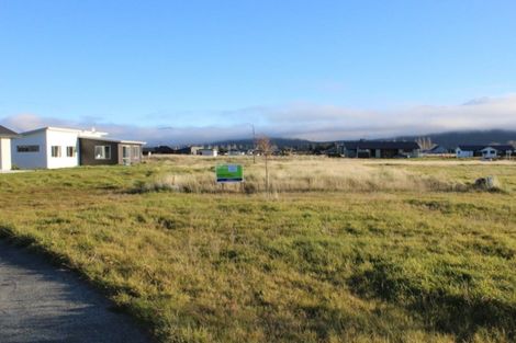 Photo of property in 9 Chaney Place, Te Anau, 9600