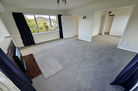 Photo of property in 9 Kipling Street, Roslyn, Palmerston North, 4414