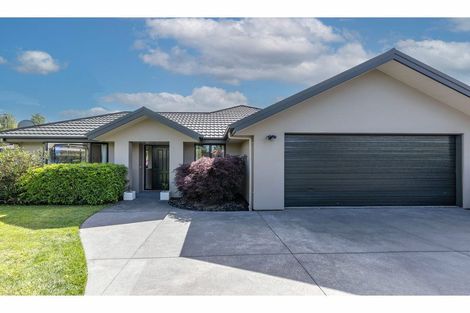 Photo of property in 7 Mounter Avenue, Northwood, Christchurch, 8051