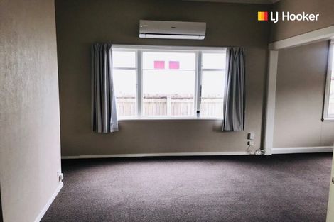 Photo of property in 13a Tedder Street, Saint Kilda, Dunedin, 9012