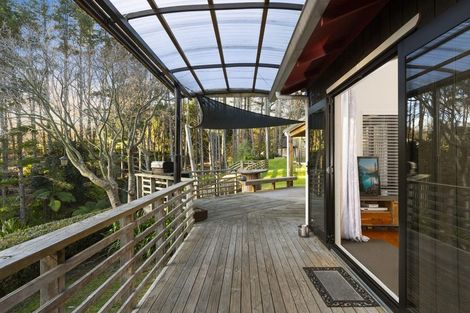 Photo of property in 52r Panorama Drive, Welcome Bay, Tauranga, 3175
