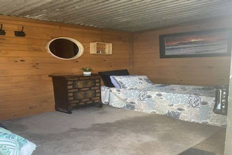 Photo of property in 109 Doubtless Bay Drive, Karikari Peninsula, 0483