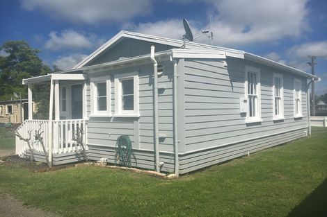 Photo of property in 2b Kea Street, Frankton, Hamilton, 3204