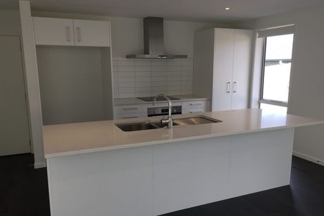 Photo of property in 40 Jamish Drive, Warkworth, 0910