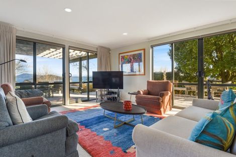 Photo of property in 22 Flemington Place, Tikitere, Rotorua, 3074