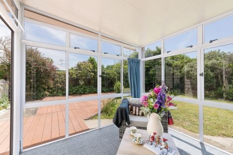 Photo of property in 27 Giblin Street, Richmond, 7020