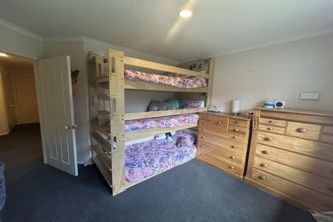 Photo of property in 9 Sequoia Grove, Mount Maunganui, 3116