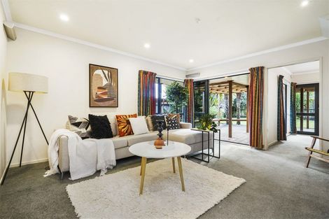 Photo of property in 3 Cadman Court, Rototuna, Hamilton, 3210